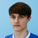 Roman Samsonenko