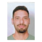 Frixos Karaoli