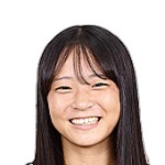 Iro Sato