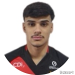 Guilherme Henrique