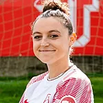 Maike Griebel