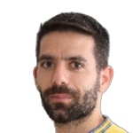 Charis Ioannou
