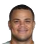 Wil Martinez Correa