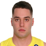Nikola Toncic