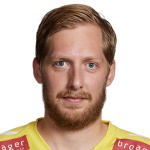 Rasmus Bech