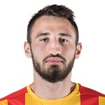 Player 958690