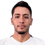 Diego Vargas
