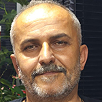 Rasim Keloğlu