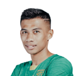 Ahmad Nufiandani
