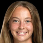 Paige Seitz