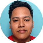 Denis Huansi Tejada