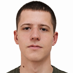 Vladyslav Boiaryn