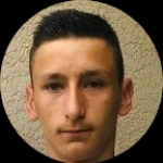 Nikola  Živanović