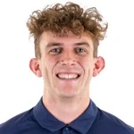 Jed Miller