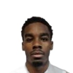 Joshua Mcclary