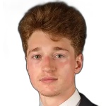 K.J. McClurg