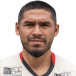 Player 959332