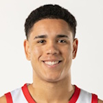 Isaac Nogues