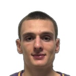 Taulant Ibraimi