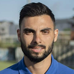 Nicolas Navarrete