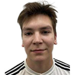 Matej Bajs
