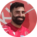 Antonis Kalogerakis
