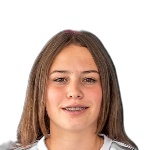 Ana Marija Kršljin Stojić