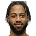 Jahvon Blair