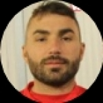 Edoardo Cecchetti