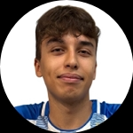 Davide Alabiso