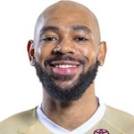Kahlil Dukes