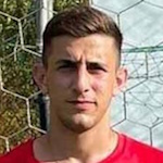 Akis Trikounakis