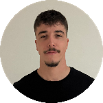 Lukas Kvaternik