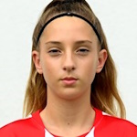 Mia Pestić