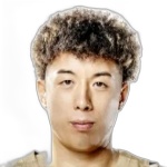 Shota Onodera