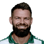 Marc Dal Hende