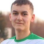 Konrad Kucharski