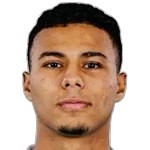 Ilyass Lagrimi