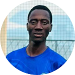Abdulsamad Olapade