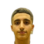 Salih Khalid