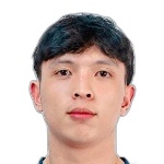 Paschal Christopher Daniel Tansil