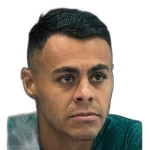 Thiaguinho