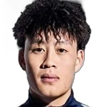 Yinquan Kong