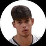 Grigorios Stathopoulos