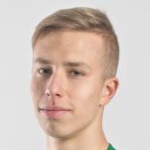 Ralf-Sander Suvinõmm
