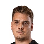 David Pekeč