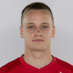 Daniel Tutaj