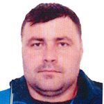 Pop Ioan Alin