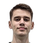 Slejd Bani