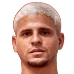 Vinicius Bala